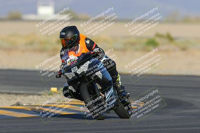 media/Mar-24-2023-Apex Assassins (Fri) [[54485cb5ff]]/Racer 2/Mock Race and Group Photo/